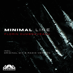 Minimal Line