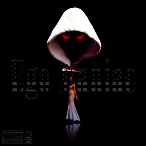 Extravagant (Explicit)