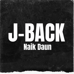 Naik Daun