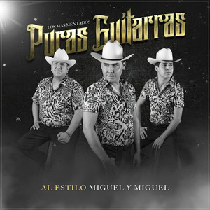 Ojitos Negros (En Vivo)