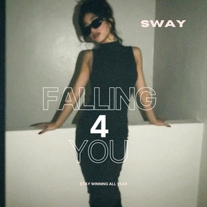Falling 4 You (feat. Naissance, Sway Trell & Plutto) (Explicit)