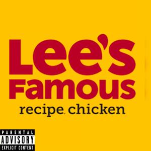 TRUST ISSUES (Explicit)