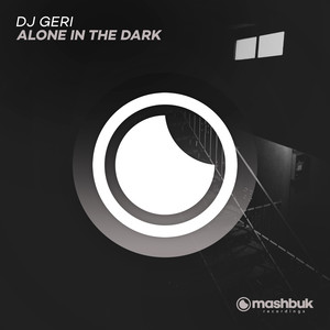 Alone In The Dark (Original Mix)