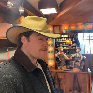 Mississippi (feat. Augustdnd, 01spin, Easy F & Big Shep) (Explicit)