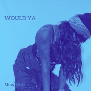 Would Ya (Explicit)