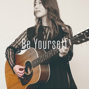 Be Yourself