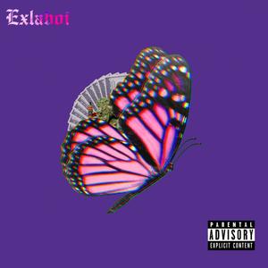 Papillon (Explicit)