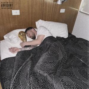 Clovis Lucky - Messi (Explicit)