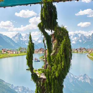 Run it up (feat. Realbenjies) (Explicit)