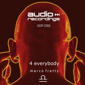 4 everybody (Club Mix)