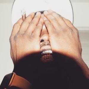 Used To Me (Explicit)