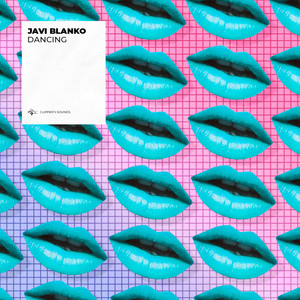 Dancing (Extended Mix)