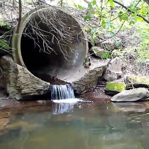 step stool (feat. guccighostslum) (Explicit)