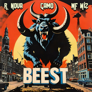 Beest (Explicit)