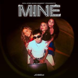 MINE (Explicit)