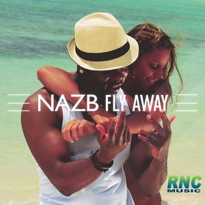 Fly Away (U4ya Remix)