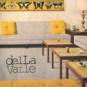 Della Valle