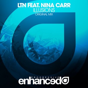 Illusions (Original Mix)