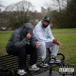 JON. - 002 (Explicit)