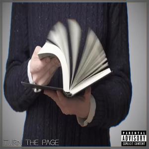 Turn The Page (Explicit)