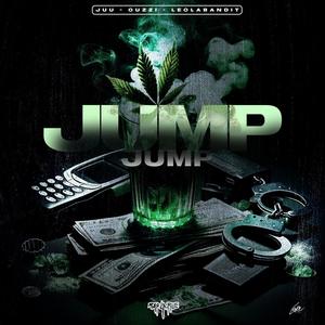 Jump Jump (Explicit)