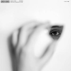 bacardi (feat. Fecony) (Explicit)