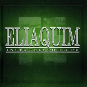 Eliakim Diez - Siempre Estas Aqui Ft. Julieta Cabrera (Explicit)