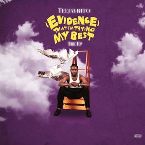 Baecation (feat. Lussh) (Explicit)