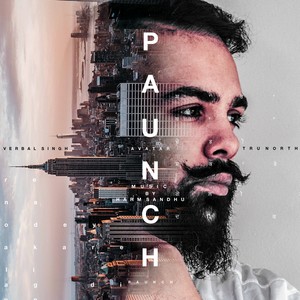 Paunch (Master)