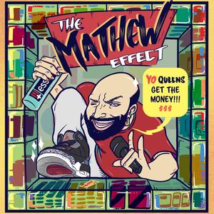 The Mathew Effect (Explicit)