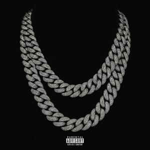 2 Chains (Explicit)