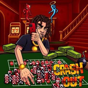 Não Romantizo (Explicit)