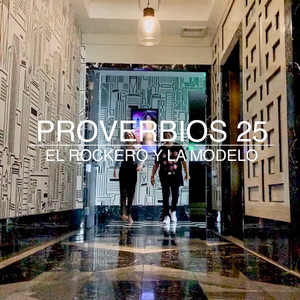 Proverbios 25