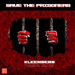 Save the Prisoners