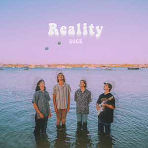 Reality (Explicit)