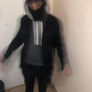 Really Bout It (Explicit)