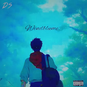 Summer Days. (feat. Strike.) (Explicit)