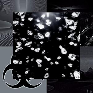 NOT READY TO DIE (feat. Y&C $NOW & Y&C ZAVIER) (Explicit)