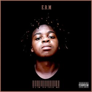 Till Infinity (feat. Crude Murphy) (Explicit)