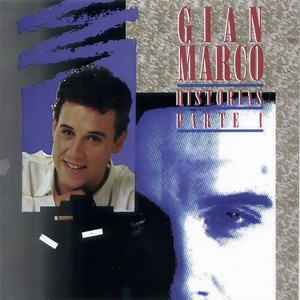 Canción De Amor