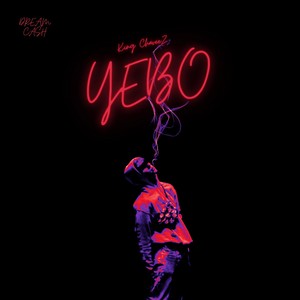 Yebo (Instrumental Version)