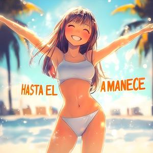 HASTA EL AMANECE (ULTRA SLOWED)