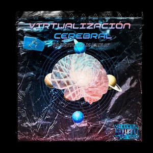 Nolalocalizo(feat. Suakal) (Explicit)