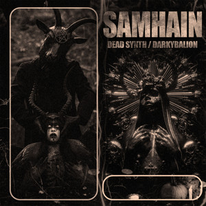 Samhain