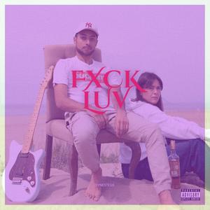 ivuoti (slowed + reverb)