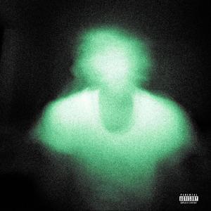 woa woa (feat. wockstarjay) (Explicit)