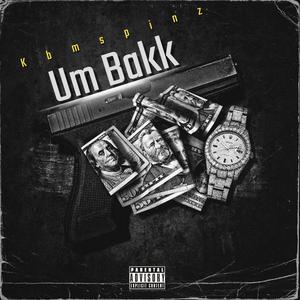 Um bakk (Explicit)