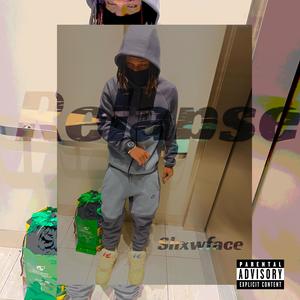 Relapse (Explicit)