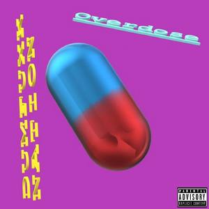 rain falls(feat. CC)