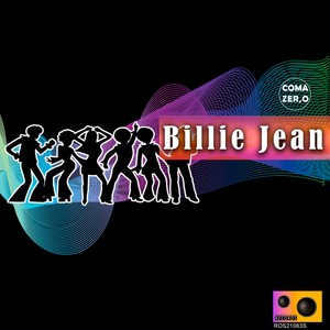 Billie Jean